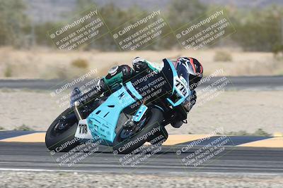 media/Oct-30-2025-Racers Edge (Thu) [[dabbdaf680]]/2-A Group/Session 5 (Turn 6)/